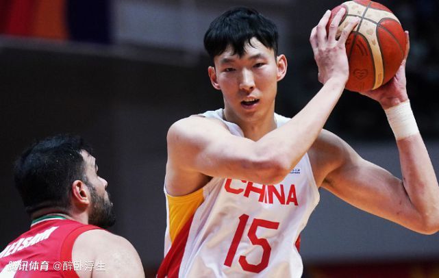 国内外成人免费在线视频