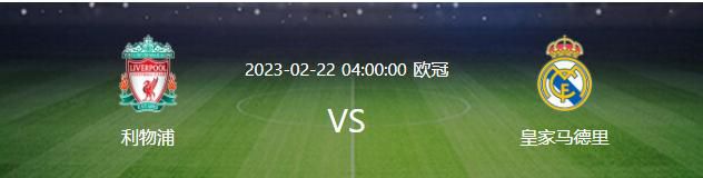 驱动安装失败