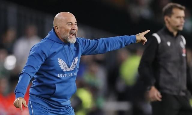 最色网在线观看