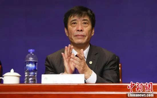 狠狠色综合久久丁香婷婷