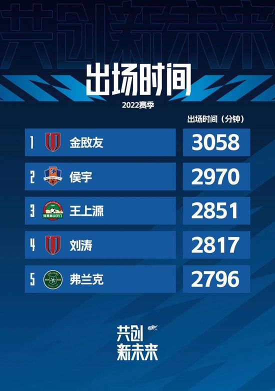 国产一区一区