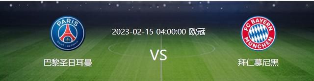 亚洲聚色