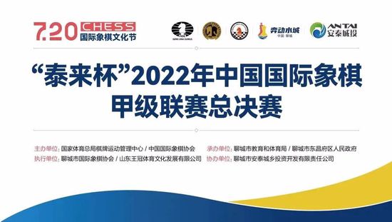 国产亚洲综合一区在线