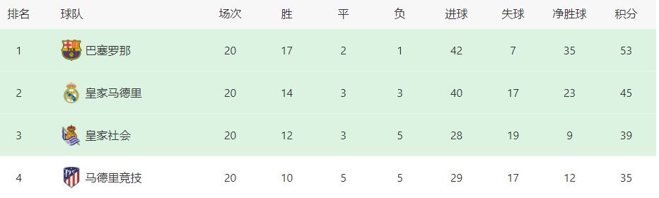 日本免费小视频
