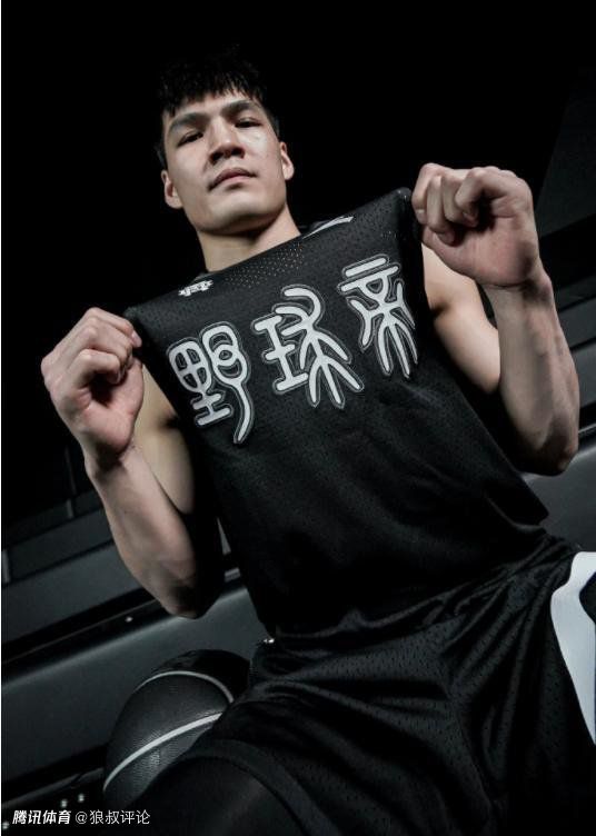 俄罗斯xxxxxxxxx