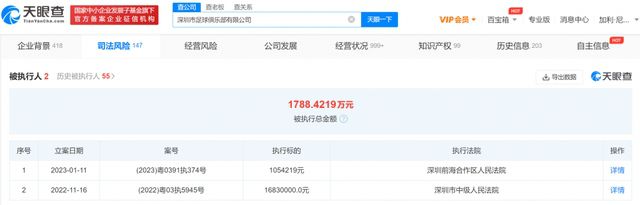 一道本不卡视频