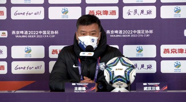 1070显卡参数