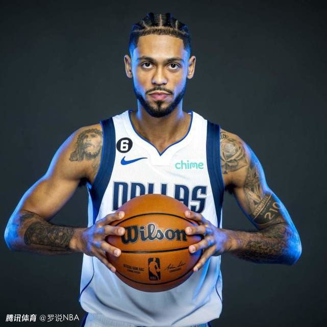 变装的妻子