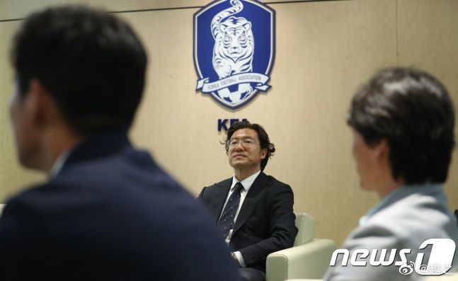男人捅女人30分钟