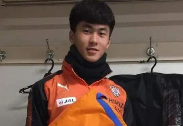 亚洲欧美经典视频
