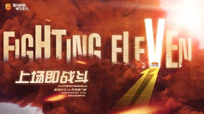 国产999在线观看