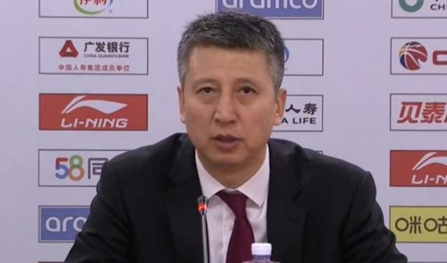 午夜免费福利在线观看