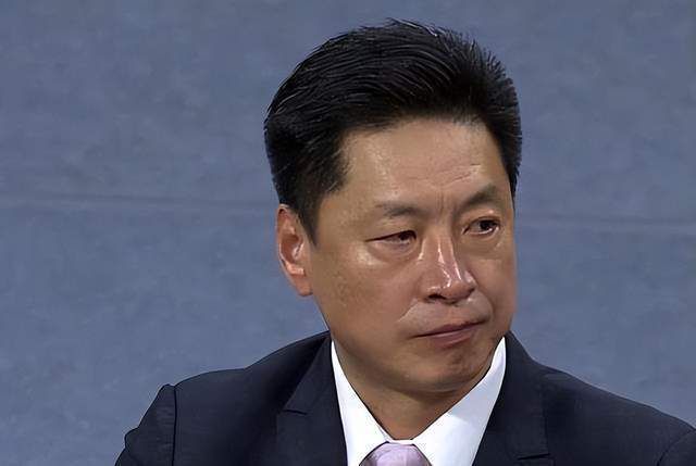 男上女下动态