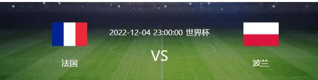 热辣宝贝