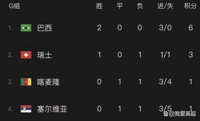 精品久久中文字幕