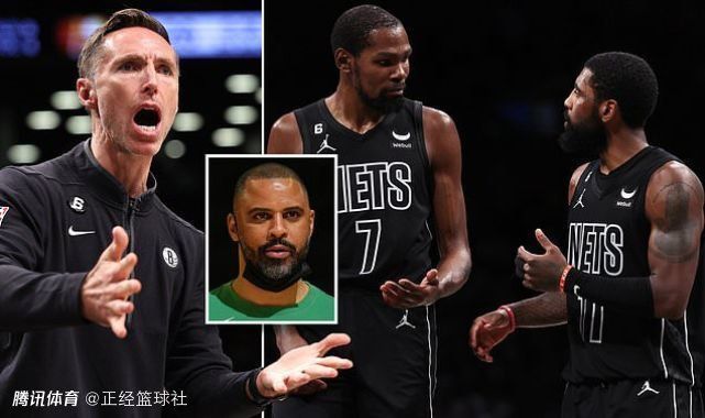 最近最经典中文mv字幕