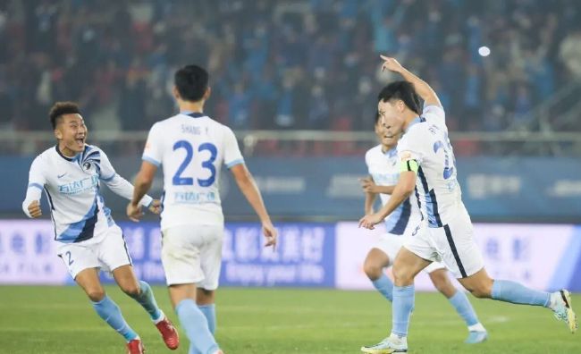 99re久久在热线播放最新地址