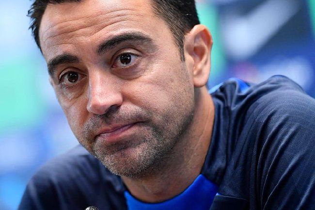 五月婷婷网站