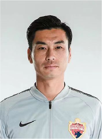 日韩精品亚洲人成在线播放