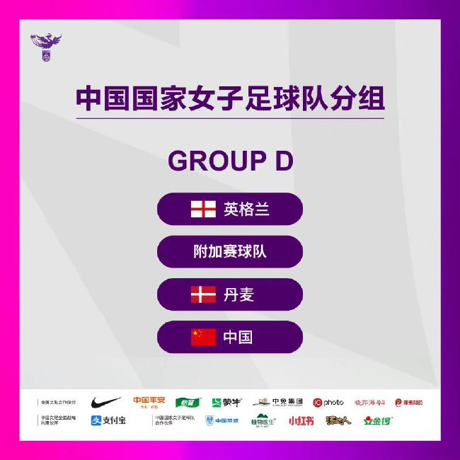 国产极品嫩模在线观看91精品