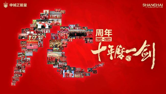 亚洲欧洲小视频