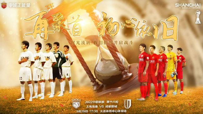 国产成人免费不卡在线观看