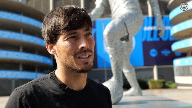 国产特级毛片aaaaaaa高清