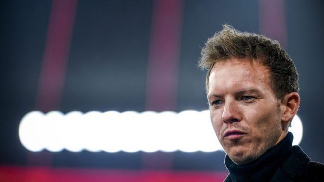 精品少妇一区二区三区视频