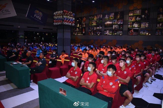 李宗瑞91