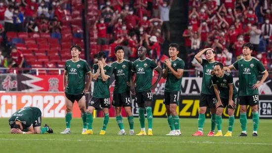 99精品久久秒播无毒不卡