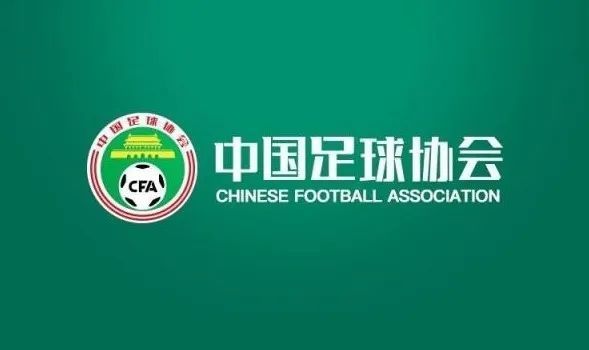 国产精品视频全国免费观看