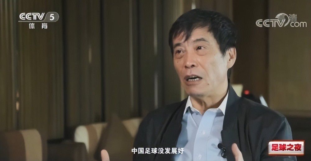 我的女朋友妈妈