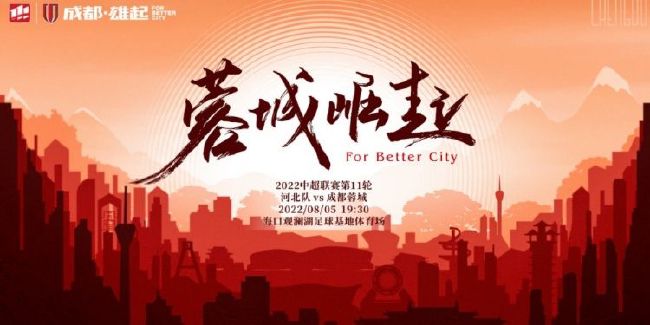 美女脱了精光让人摸