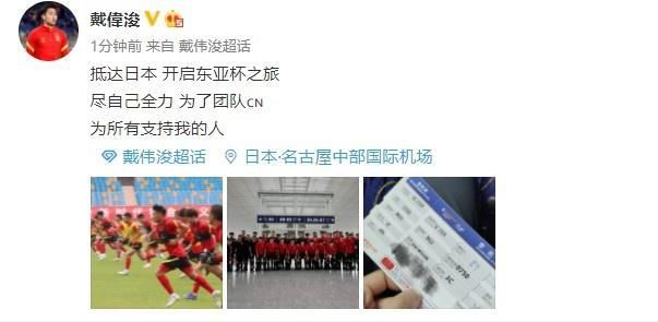 国产婷婷综合在线精品尤物
