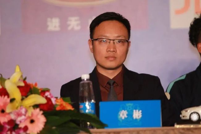 丁香婷婷成人