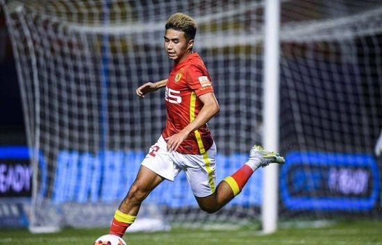 上一篇国模欢欢150p