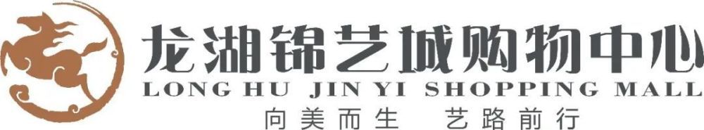 日韩精品一