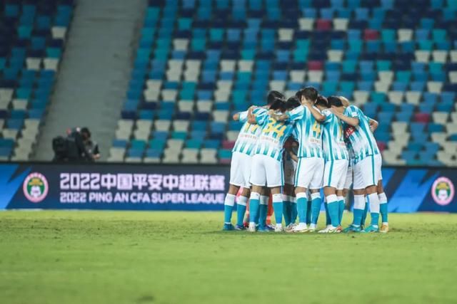 女性情趣内衣