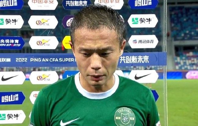 波多野结衣中文字幕久久