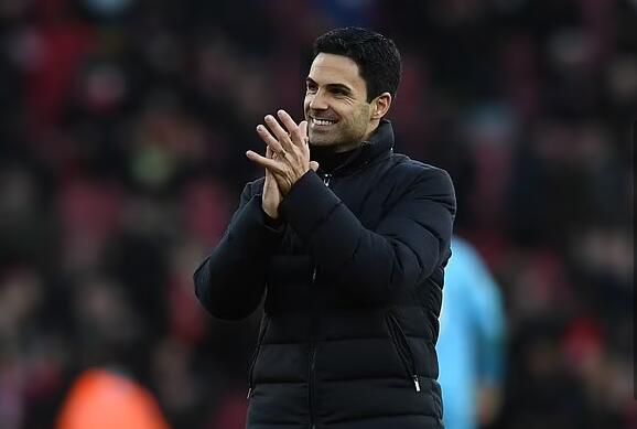 第一会所 sis001 board