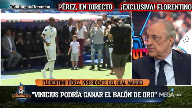 哥哥的宿舍