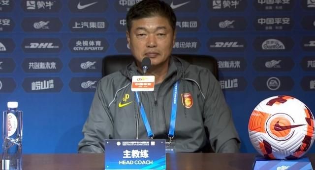 国产亚洲欧美成人久久片