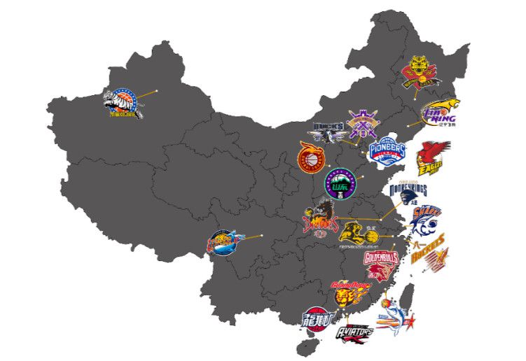 txvlog糖心视频在线播放