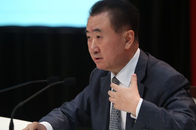 白丝爆操
