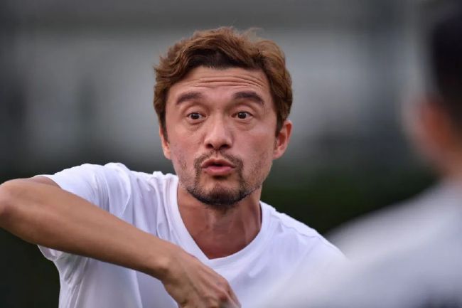 亚洲小视频在线观看