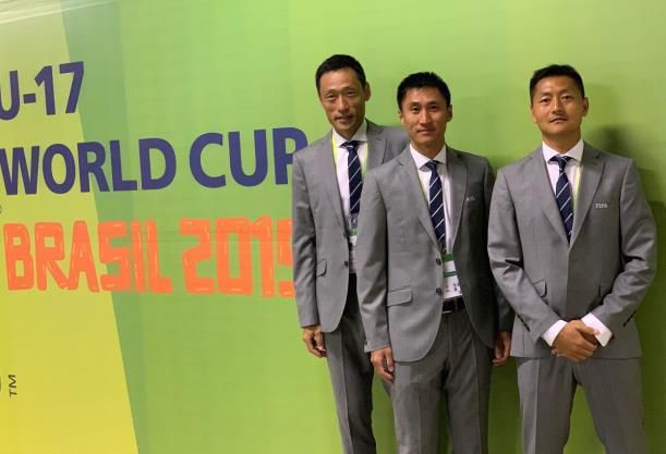 国产一区二区三区在线影院