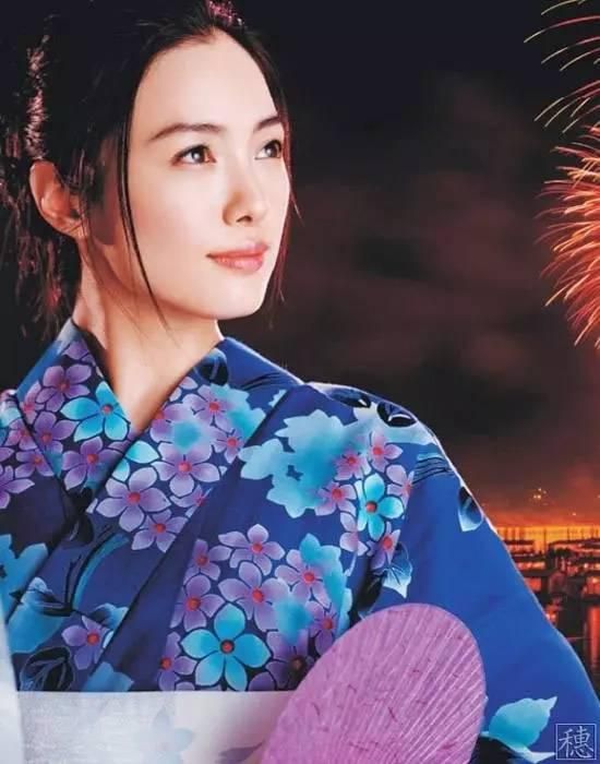 国产福利视频深夜福利