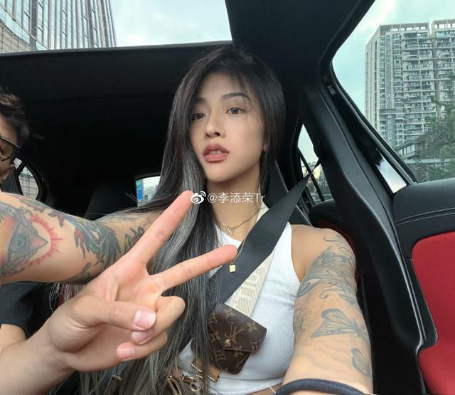 华丽的外出2