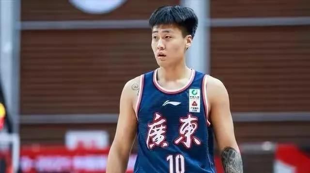 交换朋友夫妇快乐3