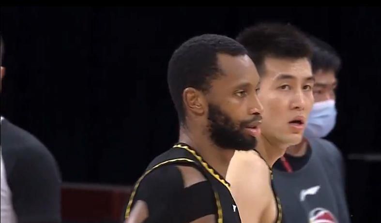 翔田千里视频